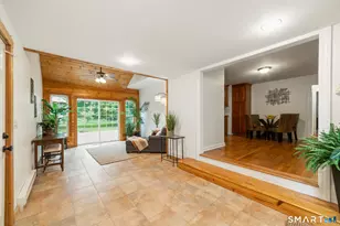 24 Dayton Hill Rd, North Branford, CT 06472 - Photo 6