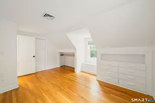 24 Dayton Hill Rd, North Branford, CT 06472 - Photo 28