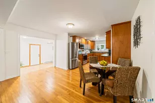 24 Dayton Hill Rd, North Branford, CT 06472 - Photo 8