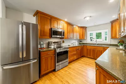 24 Dayton Hill Road, North Branford, CT 06472 - Photo 10