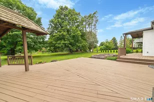 24 Dayton Hill Rd, North Branford, CT 06472 - Photo 36