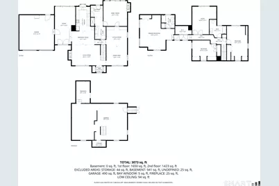24 Dayton Hill Road, North Branford, CT 06472 - Photo 40