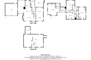 24 Dayton Hill Rd, North Branford, CT 06472 - Photo 40
