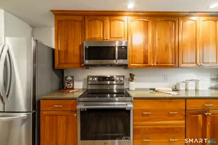 24 Dayton Hill Rd, North Branford, CT 06472 - Photo 12