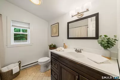 24 Dayton Hill Road, North Branford, CT 06472 - Photo 30