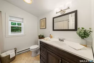 24 Dayton Hill Rd, North Branford, CT 06472 - Photo 30