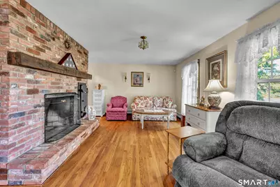 401 Highland Avenue, Torrington, CT 06790 - Photo 14