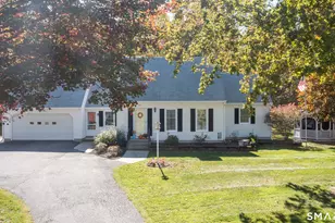 401 Highland Ave, Torrington, CT 06790 - Photo 1