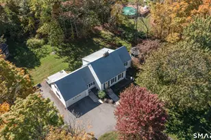 401 Highland Ave, Torrington, CT 06790 - Photo 4