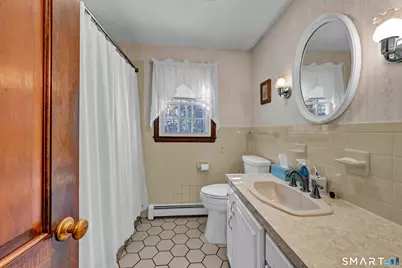 401 Highland Avenue, Torrington, CT 06790 - Photo 20