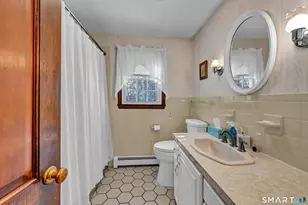 401 Highland Ave, Torrington, CT 06790 - Photo 20