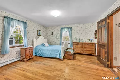 401 Highland Avenue, Torrington, CT 06790 - Photo 16