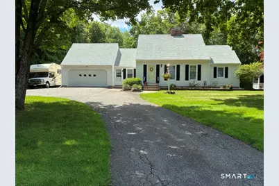 401 Highland Avenue, Torrington, CT 06790 - Photo 1