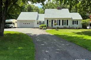 401 Highland Ave, Torrington, CT 06790 - Photo 1