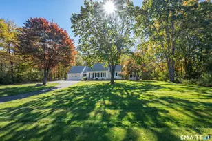 401 Highland Ave, Torrington, CT 06790 - Photo 2