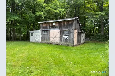 401 Highland Avenue, Torrington, CT 06790 - Photo 8