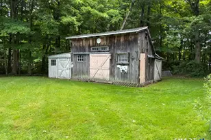 401 Highland Ave, Torrington, CT 06790 - Photo 8