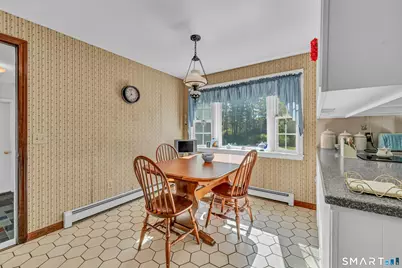 401 Highland Avenue, Torrington, CT 06790 - Photo 12