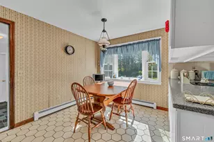 401 Highland Ave, Torrington, CT 06790 - Photo 12