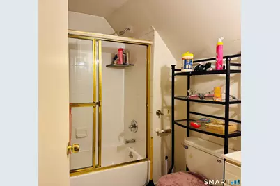 87-89 Elmwood Avenue, Bridgeport, CT 06605 - Photo 6