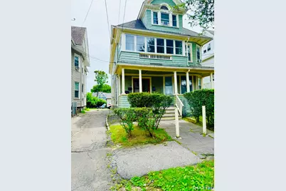 87-89 Elmwood Avenue, Bridgeport, CT 06605 - Photo 2
