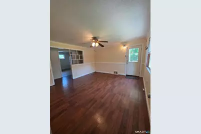 519 West Center St Extension, Southington, CT 06489 - Photo 2