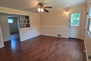 519 West Center St Ext, Southington, CT 06489 - Photo 2