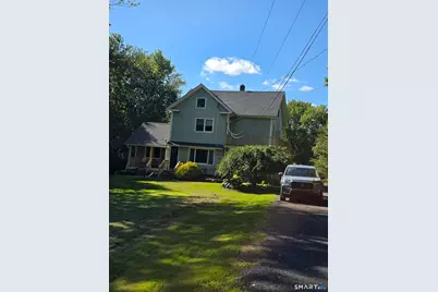 519 West Center St Extension, Southington, CT 06489 - Photo 1