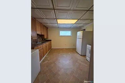 519 West Center St Extension, Southington, CT 06489 - Photo 4