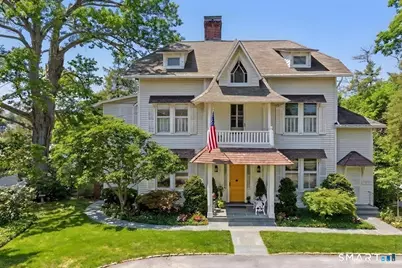 10 Scholes Lane, Essex, CT 06426 - Photo 1