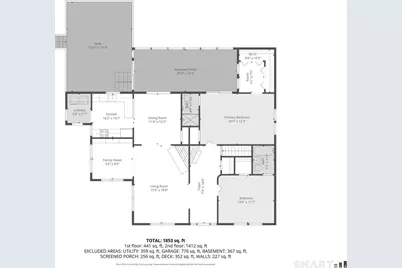 10 Scholes Lane, Essex, CT 06426 - Photo 6