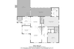 10 Scholes Ln, Essex, CT 06426 - Photo 6