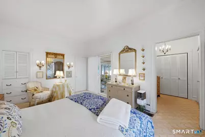 10 Scholes Lane, Essex, CT 06426 - Photo 24