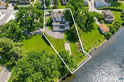 10 Scholes Lane, Essex, CT 06426 - Photo 2