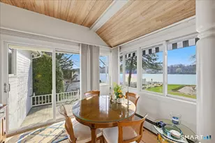 10 Scholes Ln, Essex, CT 06426 - Photo 20