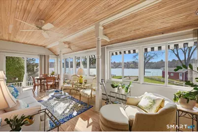 10 Scholes Lane, Essex, CT 06426 - Photo 22