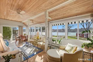 10 Scholes Ln, Essex, CT 06426 - Photo 22