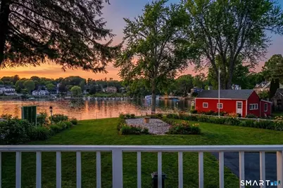 10 Scholes Lane, Essex, CT 06426 - Photo 40