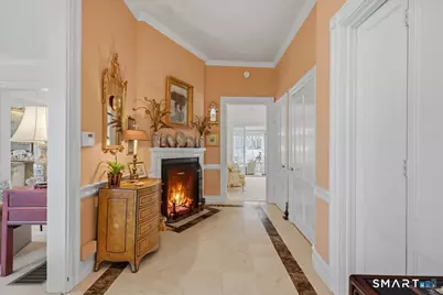 10 Scholes Lane, Essex, CT 06426 - Photo 8