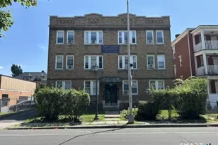1526-1528 Broad St, Hartford, CT 06106 - Photo 1
