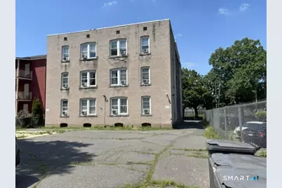 1526-1528 Broad Street, Hartford, CT 06106 - Photo 6