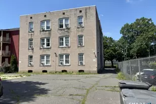 1526-1528 Broad St, Hartford, CT 06106 - Photo 6