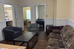 1526-1528 Broad St, Hartford, CT 06106 - Photo 4
