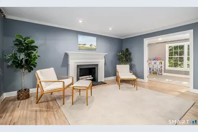 106 Silver Spring Road, Wilton, CT 06897 - Photo 14