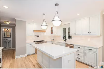 106 Silver Spring Road, Wilton, CT 06897 - Photo 6