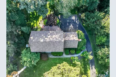 106 Silver Spring Road, Wilton, CT 06897 - Photo 38