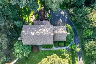106 Silver Spring Rd, Wilton, CT 06897 - Photo 38