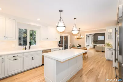 106 Silver Spring Road, Wilton, CT 06897 - Photo 8