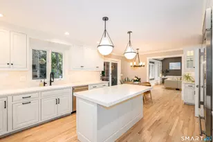 106 Silver Spring Rd, Wilton, CT 06897 - Photo 8