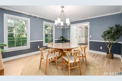 106 Silver Spring Road, Wilton, CT 06897 - Photo 12
